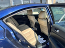 Thumbnail image of 2009 Nissan Maxima at E-Z Ride Auto Sales