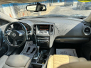 Thumbnail image of 2009 Nissan Maxima at E-Z Ride Auto Sales