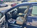 2009 Nissan Maxima at E-Z Ride Auto Sales