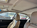 Thumbnail image of 2009 Nissan Maxima at E-Z Ride Auto Sales