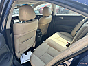 Thumbnail image of 2009 Nissan Maxima at E-Z Ride Auto Sales