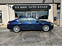 Thumbnail image of 2009 Nissan Maxima at E-Z Ride Auto Sales