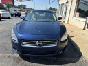 Thumbnail image of 2009 Nissan Maxima at E-Z Ride Auto Sales