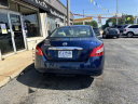 Thumbnail image of 2009 Nissan Maxima at E-Z Ride Auto Sales