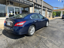 Thumbnail image of 2009 Nissan Maxima at E-Z Ride Auto Sales