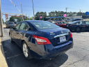 Thumbnail image of 2009 Nissan Maxima at E-Z Ride Auto Sales