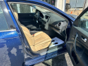 Thumbnail image of 2009 Nissan Maxima at E-Z Ride Auto Sales