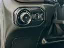 Thumbnail image of 2020 Jeep Wrangler at Fred Beans Buick GMC Doylestown