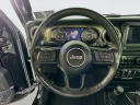 Thumbnail image of 2020 Jeep Wrangler at Fred Beans Buick GMC Doylestown