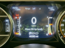 Thumbnail image of 2020 Jeep Wrangler at Fred Beans Buick GMC Doylestown
