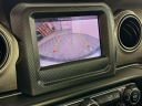 Thumbnail image of 2020 Jeep Wrangler at Fred Beans Buick GMC Doylestown