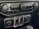 Thumbnail image of 2020 Jeep Wrangler at Fred Beans Buick GMC Doylestown