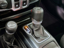 Thumbnail image of 2020 Jeep Wrangler at Fred Beans Buick GMC Doylestown