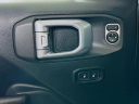 Thumbnail image of 2020 Jeep Wrangler at Fred Beans Buick GMC Doylestown
