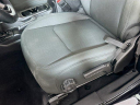 Thumbnail image of 2020 Jeep Wrangler at Fred Beans Buick GMC Doylestown