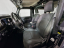 Thumbnail image of 2020 Jeep Wrangler at Fred Beans Buick GMC Doylestown