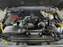 Thumbnail image of 2020 Jeep Wrangler at Fred Beans Buick GMC Doylestown
