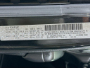 Thumbnail image of 2020 Jeep Wrangler at Fred Beans Buick GMC Doylestown