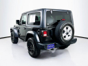 Thumbnail image of 2020 Jeep Wrangler at Fred Beans Buick GMC Doylestown