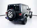 Thumbnail image of 2020 Jeep Wrangler at Fred Beans Buick GMC Doylestown