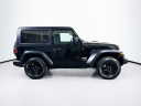 Thumbnail image of 2020 Jeep Wrangler at Fred Beans Buick GMC Doylestown