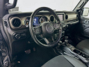 Thumbnail image of 2020 Jeep Wrangler at Fred Beans Buick GMC Doylestown