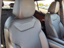 Thumbnail image of 2021 Volkswagen ID.4 at Lunde's Peoria Volkswagen