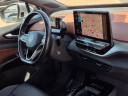 Thumbnail image of 2021 Volkswagen ID.4 at Lunde's Peoria Volkswagen