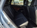 Thumbnail image of 2021 Volkswagen ID.4 at Lunde's Peoria Volkswagen