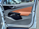 Thumbnail image of 2021 Volkswagen ID.4 at Lunde's Peoria Volkswagen