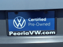 Thumbnail image of 2021 Volkswagen ID.4 at Lunde's Peoria Volkswagen