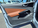 Thumbnail image of 2021 Volkswagen ID.4 at Lunde's Peoria Volkswagen