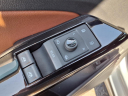 Thumbnail image of 2021 Volkswagen ID.4 at Lunde's Peoria Volkswagen