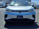 Thumbnail image of 2021 Volkswagen ID.4 at Lunde's Peoria Volkswagen