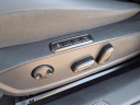Thumbnail image of 2021 Volkswagen ID.4 at Lunde's Peoria Volkswagen