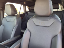 Thumbnail image of 2021 Volkswagen ID.4 at Lunde's Peoria Volkswagen