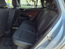 Thumbnail image of 2021 Volkswagen ID.4 at Lunde's Peoria Volkswagen