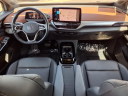 Thumbnail image of 2021 Volkswagen ID.4 at Lunde's Peoria Volkswagen