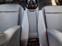 Thumbnail image of 2021 Volkswagen ID.4 at Lunde's Peoria Volkswagen