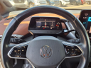 Thumbnail image of 2021 Volkswagen ID.4 at Lunde's Peoria Volkswagen