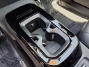 Thumbnail image of 2021 Volkswagen ID.4 at Lunde's Peoria Volkswagen