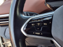 Thumbnail image of 2021 Volkswagen ID.4 at Lunde's Peoria Volkswagen