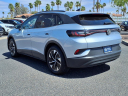 Thumbnail image of 2021 Volkswagen ID.4 at Lunde's Peoria Volkswagen