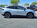 Thumbnail image of 2021 Volkswagen ID.4 at Lunde's Peoria Volkswagen