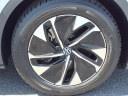 Thumbnail image of 2021 Volkswagen ID.4 at Lunde's Peoria Volkswagen