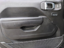 Thumbnail image of 2024 Jeep Wrangler at TuranFoleyUSED of Gulfport, MS