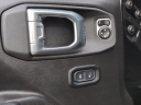 Thumbnail image of 2024 Jeep Wrangler at TuranFoleyUSED of Gulfport, MS