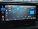 Thumbnail image of 2024 Jeep Wrangler at TuranFoleyUSED of Gulfport, MS