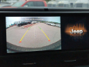 Thumbnail image of 2024 Jeep Wrangler at TuranFoleyUSED of Gulfport, MS
