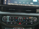Thumbnail image of 2024 Jeep Wrangler at TuranFoleyUSED of Gulfport, MS
